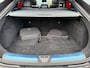 Mercedes-Benz GLE Coupé 350 e 4MATIC Panorama | 360 Camera | Memory Seats | ACC | Trekhaak