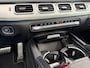 Mercedes-Benz GLE Coupé 350 e 4MATIC Panorama | 360 Camera | Memory Seats | ACC | Trekhaak