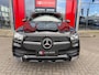 Mercedes-Benz GLE Coupé 350 e 4MATIC Panorama | 360 Camera | Memory Seats | ACC | Trekhaak