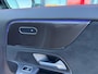 Mercedes-Benz GLA 250 e Business Solution AMG Limited
