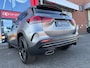 Mercedes-Benz GLA 250 e Business Solution AMG Limited