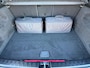 Mercedes-Benz GLA 250 e Business Solution AMG Limited