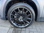 Mercedes-Benz GLA 250 e Business Solution AMG Limited