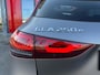 Mercedes-Benz GLA 250 e Business Solution AMG Limited