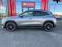 Mercedes-Benz GLA 250 e Business Solution AMG Limited