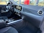 Mercedes-Benz GLA 250 e Business Solution AMG Limited