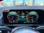 Mercedes-Benz GLA 250 e Business Solution AMG Limited