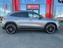 Mercedes-Benz GLA 250 e Business Solution AMG Limited