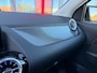 Mercedes-Benz GLA 250 e Business Solution AMG Limited