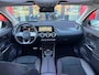 Mercedes-Benz GLA 250 e Business Solution AMG Limited