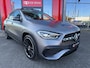 Mercedes-Benz GLA 250 e Business Solution AMG Limited