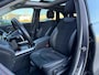 Mercedes-Benz GLA 250 e Business Solution AMG Limited