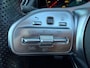 Mercedes-Benz GLA 250 e Business Solution AMG Limited