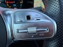 Mercedes-Benz GLA 250 e Business Solution AMG Limited