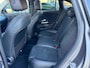 Mercedes-Benz GLA 250 e Business Solution AMG Limited