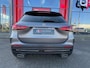 Mercedes-Benz GLA 250 e Business Solution AMG Limited