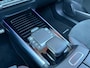 Mercedes-Benz GLA 250 e Business Solution AMG Limited