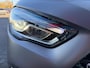 Mercedes-Benz GLA 250 e Business Solution AMG Limited