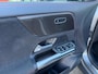 Mercedes-Benz GLA 250 e Business Solution AMG Limited