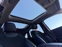 Mercedes-Benz GLA 250 e Business Solution AMG Limited