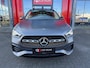 Mercedes-Benz GLA 250 e Business Solution AMG Limited