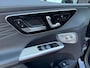 Mercedes-Benz GLC 400e 4MATIC AMG Vol Panorama Burmester Memory Seats Trekhaak