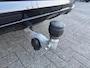 Mercedes-Benz GLC 400e 4MATIC AMG Vol Panorama Burmester Memory Seats Trekhaak