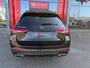 Mercedes-Benz GLC 400e 4MATIC AMG Vol Panorama Burmester Memory Seats Trekhaak