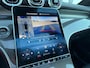 Mercedes-Benz GLC 400e 4MATIC AMG Vol Panorama Burmester Memory Seats Trekhaak