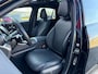 Mercedes-Benz GLC 400e 4MATIC AMG Vol Panorama Burmester Memory Seats Trekhaak