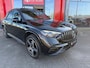 Mercedes-Benz GLC 400e 4MATIC AMG Vol Panorama Burmester Memory Seats Trekhaak