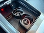 Mercedes-Benz GLC 400e 4MATIC AMG Vol Panorama Burmester Memory Seats Trekhaak