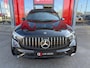 Mercedes-Benz GLC 400e 4MATIC AMG Vol Panorama Burmester Memory Seats Trekhaak