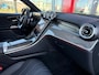 Mercedes-Benz GLC 400e 4MATIC AMG Vol Panorama Burmester Memory Seats Trekhaak
