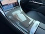 Mercedes-Benz GLC 400e 4MATIC AMG Vol Panorama Burmester Memory Seats Trekhaak