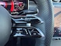 Mercedes-Benz GLC 400e 4MATIC AMG Vol Panorama Burmester Memory Seats Trekhaak