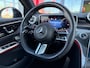 Mercedes-Benz GLC 400e 4MATIC AMG Vol Panorama Burmester Memory Seats Trekhaak