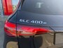 Mercedes-Benz GLC 400e 4MATIC AMG Vol Panorama Burmester Memory Seats Trekhaak