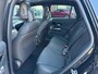 Mercedes-Benz GLC 400e 4MATIC AMG Vol Panorama Burmester Memory Seats Trekhaak