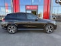 Mercedes-Benz GLC 400e 4MATIC AMG Vol Panorama Burmester Memory Seats Trekhaak