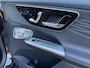 Mercedes-Benz GLC 400e 4MATIC AMG Vol Panorama Burmester Memory Seats Trekhaak