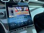 Mercedes-Benz GLC 400e 4MATIC AMG Vol Panorama Burmester Memory Seats Trekhaak