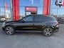 Mercedes-Benz GLC 400e 4MATIC AMG Vol Panorama Burmester Memory Seats Trekhaak
