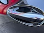 Mercedes-Benz GLC 400e 4MATIC AMG Vol Panorama Burmester Memory Seats Trekhaak