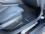 Mercedes-Benz GLC 400e 4MATIC AMG Vol Panorama Burmester Memory Seats Trekhaak