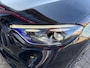 Mercedes-Benz GLC 400e 4MATIC AMG Vol Panorama Burmester Memory Seats Trekhaak