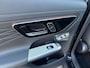 Mercedes-Benz GLC 400e 4MATIC AMG Vol Panorama Burmester Memory Seats Trekhaak