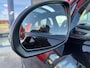 Mercedes-Benz GLC 400e 4MATIC AMG Vol Panorama Burmester Memory Seats Trekhaak