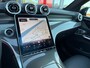 Mercedes-Benz GLC 400e 4MATIC AMG Vol Panorama Burmester Memory Seats Trekhaak
