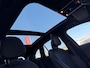 Mercedes-Benz GLC 400e 4MATIC AMG Vol Panorama Burmester Memory Seats Trekhaak